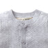 jacquard-sweater-romper Hope & Henry - Sophia's Style-2